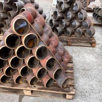 ����� 89�12 13��� - �� �������